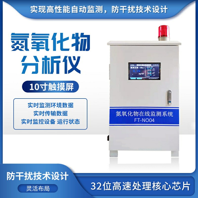 如何防控臭氧污染？看看歐盟是怎么做的