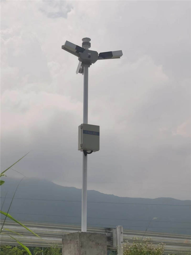 能見度監(jiān)測站內(nèi)頁3_副本.jpg